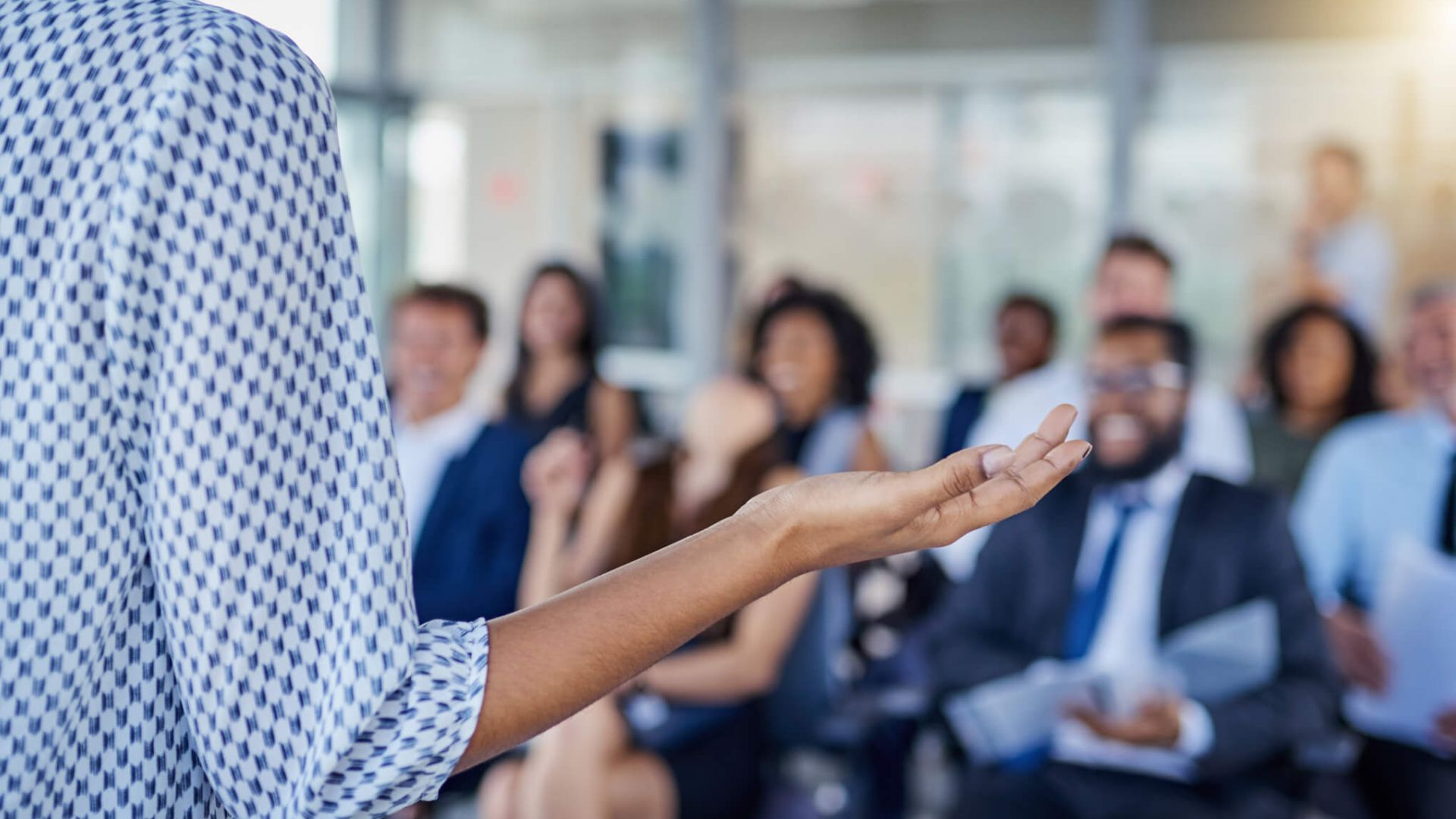 Ministério de Integração