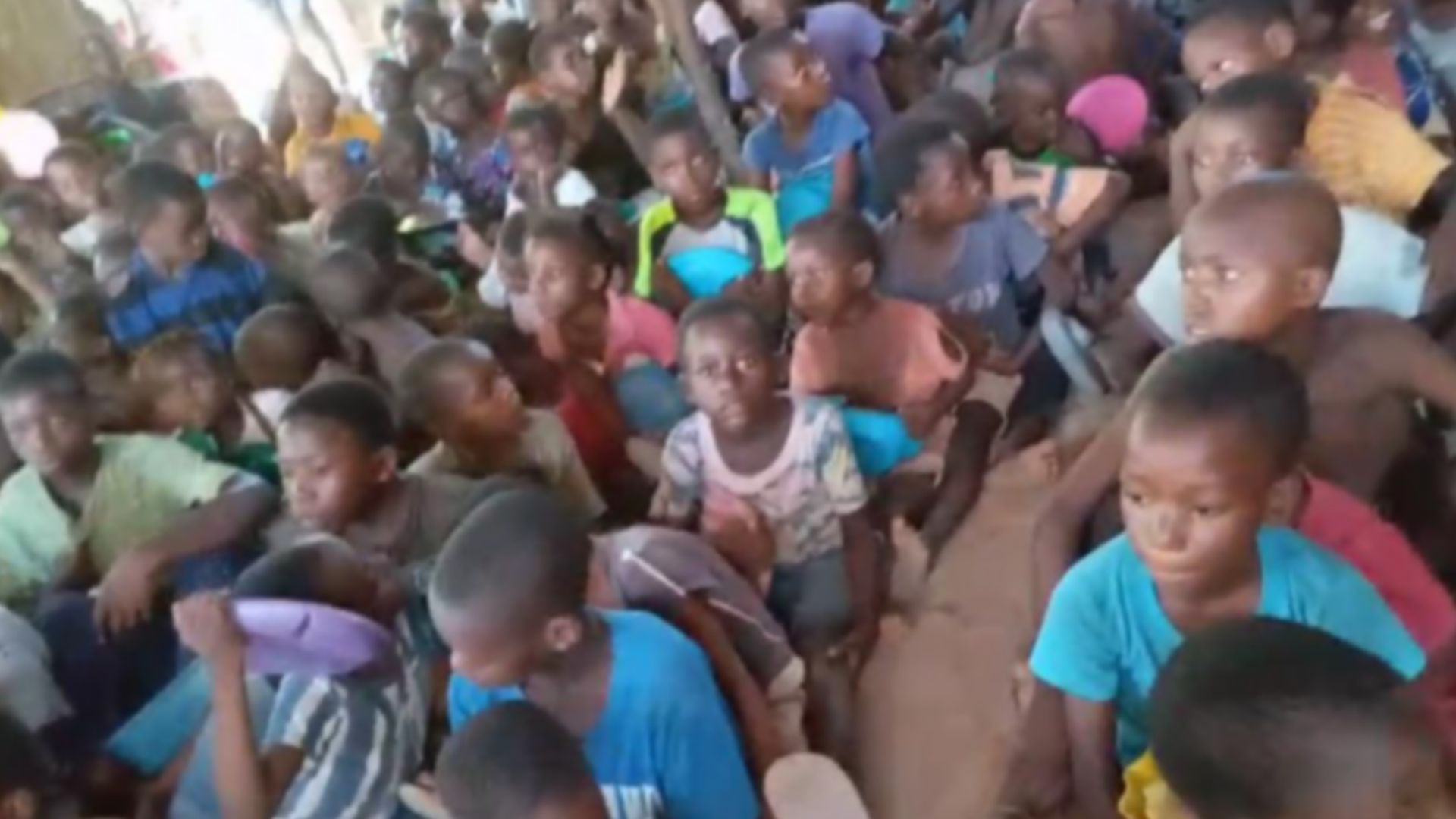 Ministério de Obras Sociais